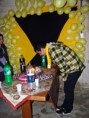 /album/aniversario-arnaldo/aniversario-3-jpg/